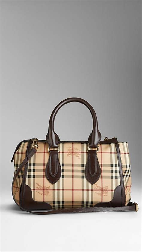 interior of burberry handbags|Burberry handbags official website.